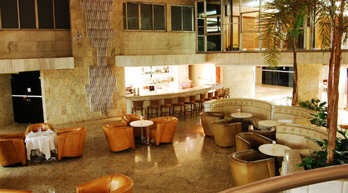 Carlton Hotel Brasília Extérieur photo